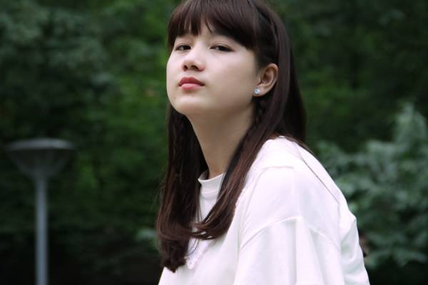 Bachelor of Social Work-Waikato Institute of Technology(WINTEC)-a-female-social-worker-optimized-f