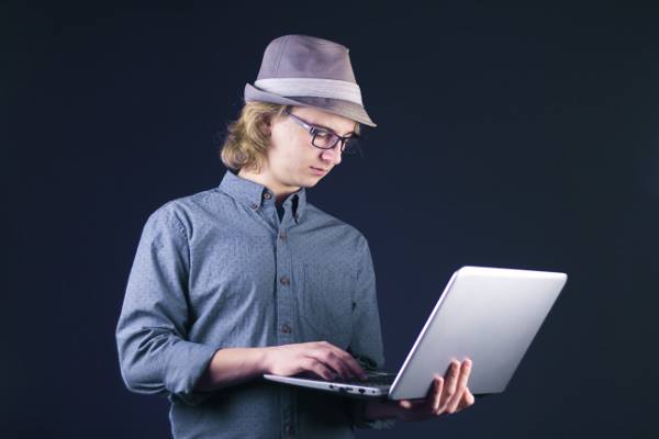 Graduate Diploma in Information Technology {EIT} a-boy-with-laptop-optimized