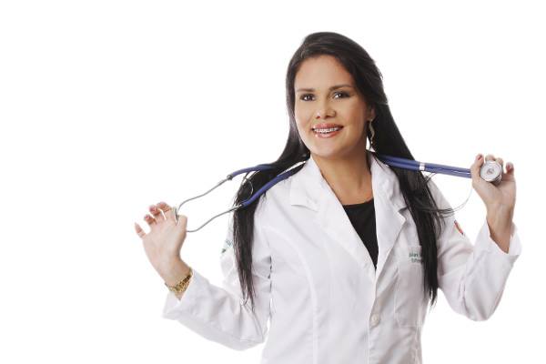 Short course in Competency Assessment for Registered Universal-College-of-Learning-Auckland, New Zealand, Nurses-a-registered-nurse-optimized