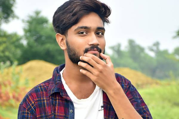 bachelor-of-construction-management-ara--an-indian-student-optimized-f