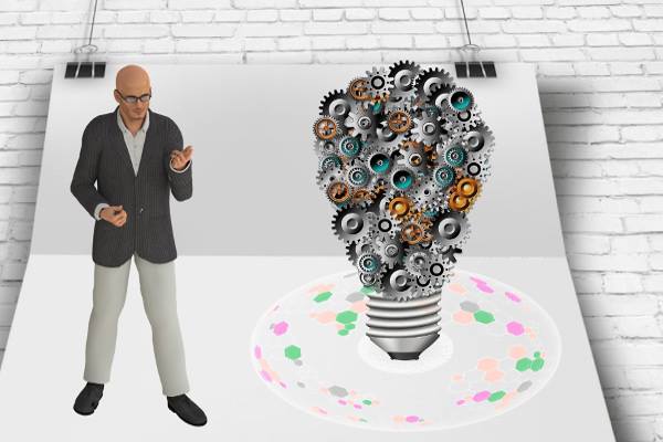 bachelor-of-engineering-technology-mechanical-ara-an-engineer-optimized-f