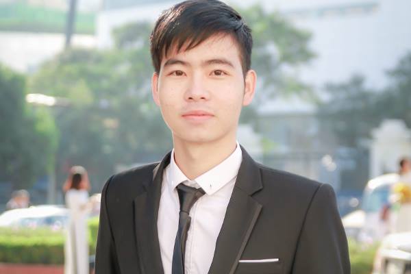 bachelor-of-sustainability-and-outdoor-education-ara-a-student-optimized-f