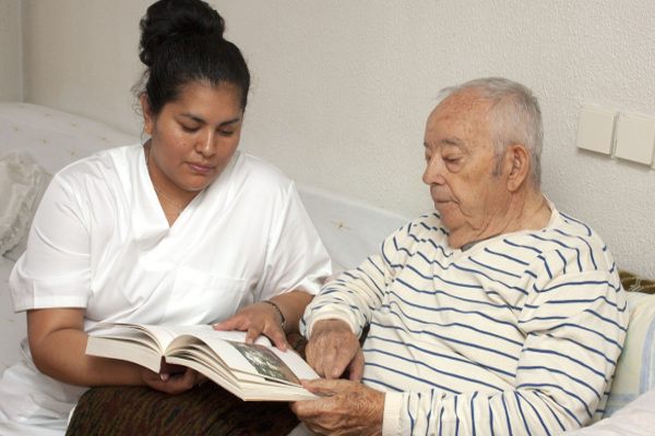 graduate-diploma-in health-ara-an-healthcare-assistant-assisting-an-elderly-person-optimized-f